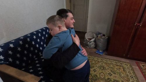 GH010458-frame-at-0m5s