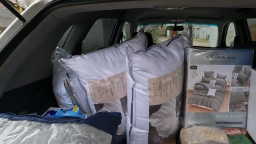 GX010048-frame-at-0m12s