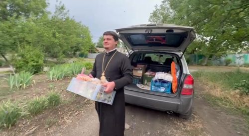 children with disabilities