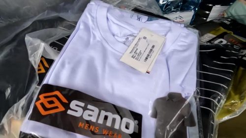 residents of Donetsk