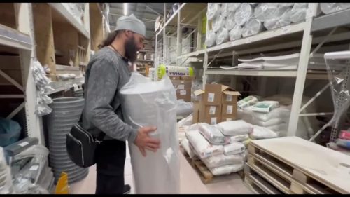 Восстановление-монастыря-продолжается-frame-at-1m36s